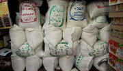 برنج ایرانی از سفره شهروندان حذف می‌شود؟