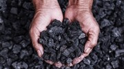 ورود زغال‌سنگ ایران به بازارهای جهانی
