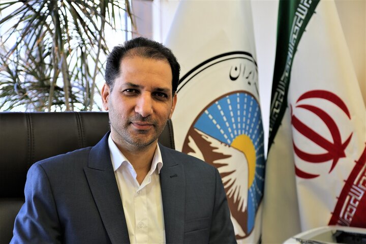 راه اندازی پرداخت خسارت الکترونیک بیمه ایران در چند شعبه جدید