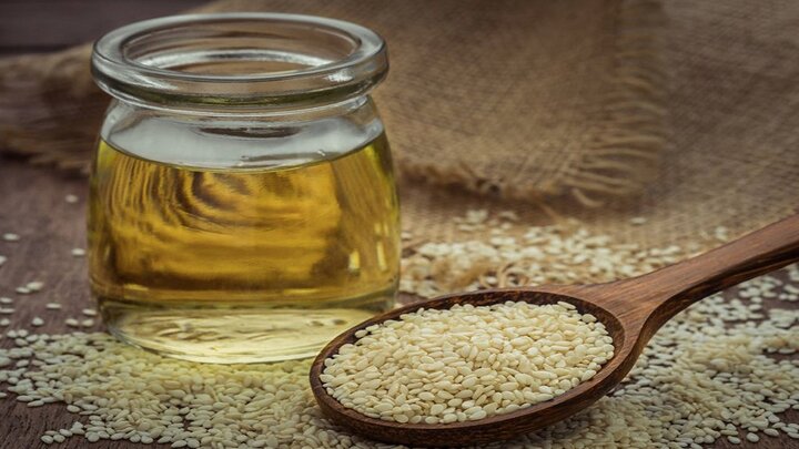 قیمت روغن کنجد در بازار + فهرست قیمت