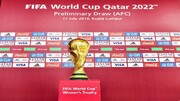 هیچ آژانس مسافرتی مجوز تور جام جهانی ندارد