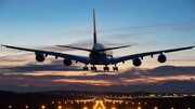 برنامه‌ریزی برای تجمیع پروازهای داخلی و خارجی در فرودگاه امام (ره)