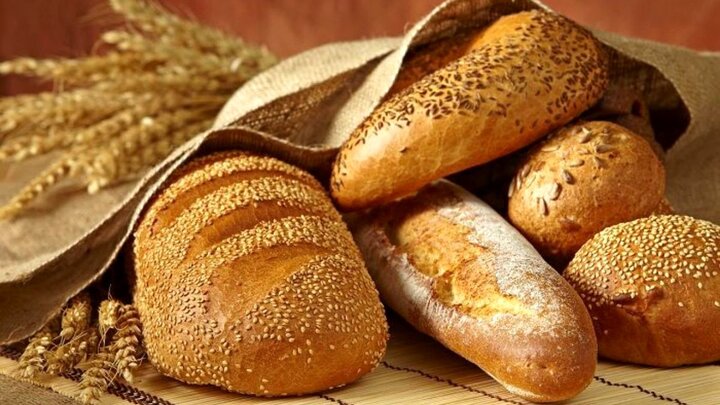 نان فانتزی گران تر می‌شود؟  