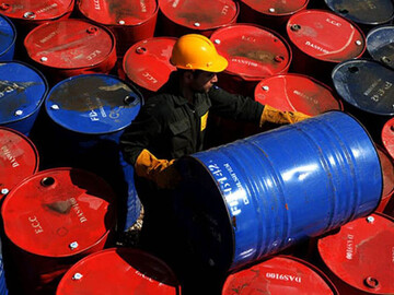 تامین اعتبار ۷ هزار میلیارد تومانی نفت برای طرح‌های محرومیت‌زدایی