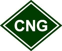 صنعت CNG سال گذشته فقط ۴ میلیارد دلار سودآوری داشته است