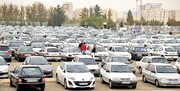 پیش‌بینی قیمت خودرو در روزهای آینده