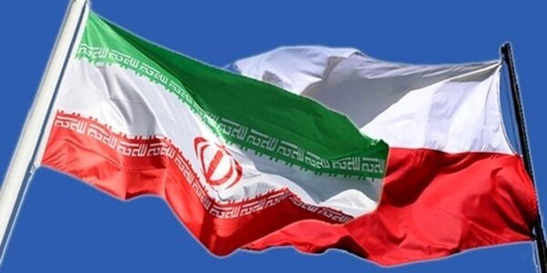 خیز لهستانی‌ها برای خرید فولاد ایران 