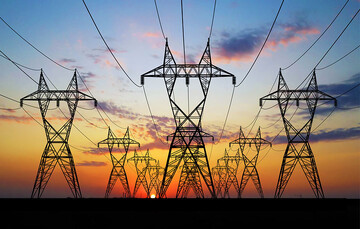 ۳۲۰ مگاوات به تولید برق کشور اضافه شد
