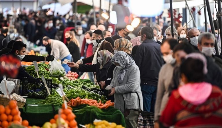 چشم‌انداز کسب‌وکارها در دولت سیزدهم مثبت شد