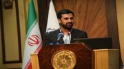صادرات ایران به عمان دو برابر خواهد شد