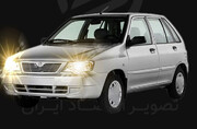 قیمت خودروهای سایپا؛ امروز سه‌شنبه ۳ خرداد ۱۴۰۱ + جدول