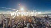 رشد ۲۳ درصدی ارزش معاملات بورس تهران