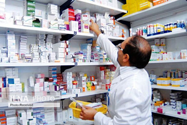 مقاومت  دستگاه‌های اجرایی در برابر افزایش قیمت دارو 