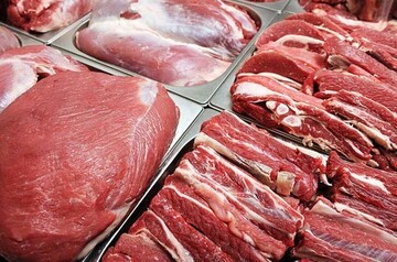  کاهش ۱۵۰ هزار تومانی قیمت گوشت در حد وعده ماند؟
