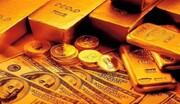 طلا یک میلیون و ۵۰۰ هزار تومان را رد می‌کند؟ 