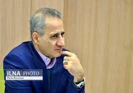   آیا کیفیت سوخت صادراتی به افغانستان پایین است؟