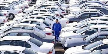 پنج اعتیاد حاکم بر صنعت خودرو