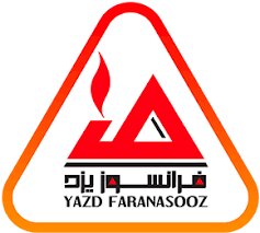 عملکرد خوب کایزد در خردادماه