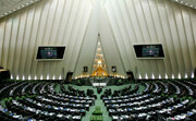 انتقاد نایب رئیس کمیسیون عمران از ابلاغ نشدن بودجه‌های عمرانی از سوی دولت