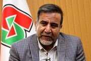 ایران خواستار حذف عوارض نامتعارف از کشورهای عضو تراسیکا شد