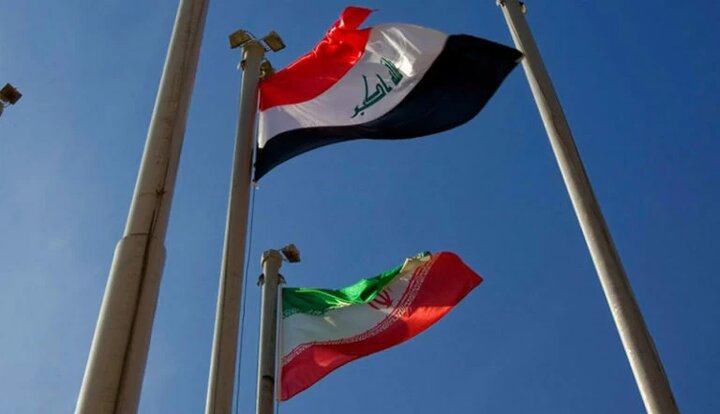 موضع عراق در قبال ایران تغییر کرد؟