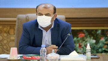 حمل‌ونقل بین ایران و ترکمنستان ۵۰ درصد افزایش یافت