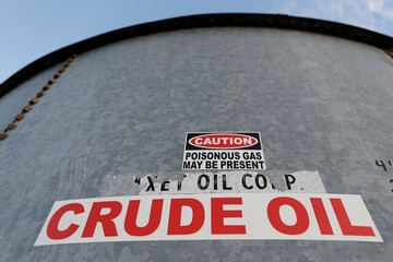 تلاطم قیمت‌ها در بازار نفت