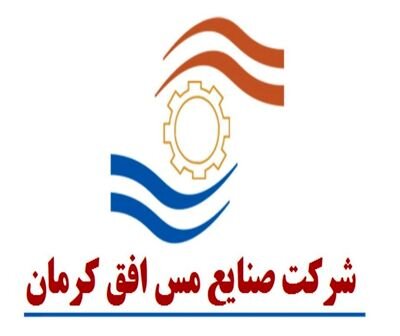 صدای بورس