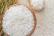 قیمت برنج ایرانی و خارجی در بازار چند؟
