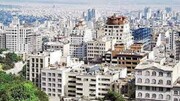 برای خرید آپارتمان در تهران چقدر باید هزینه کرد؟ / قیمت آپارتمان در مناطق ۲۲ گانه پایتخت