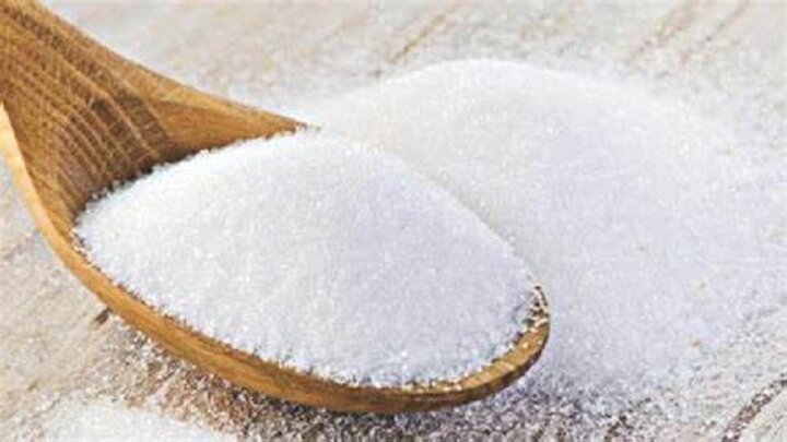  برای خرید شکر چقدر هزینه کنیم؟ + فهرست قیمت