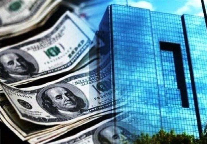 نفع بانک‌ها از حذف ارز ۴۲۰۰ تومانی