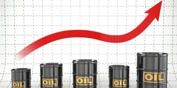 اوپک پلاس چقدر ظرفیت برای تولید نفت بیشتر دارد؟
