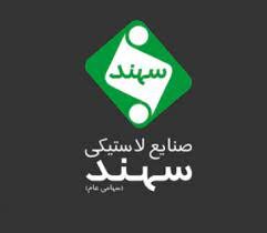 پسهند در مسیر صعودی شدن؛ بخریم؟