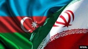 بازگشت محدودیت های کرونایی/مرز آذربایجان بسته شد