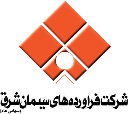 تمدید یک ساله قرارداد اجاره زمین میثاق در کفرآور