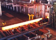 دو کشوری که صادرات فولاد ایران را کم کردند