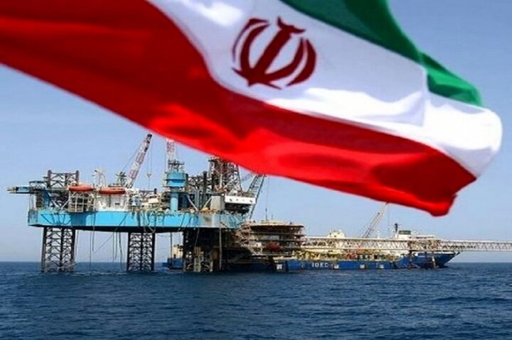  ایران چندمین کشور تولیدکننده نفت در جهان به شمار می‌رود؟