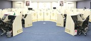حاتم‌بخشی از جیب کارگزاران؟