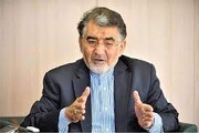 نظر رئیس  اتاق بازرگانی مشترک ایران و عراق در مورد وزارت بازرگانی