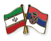 شریک جدید تجاری ایران از اروپا می‌آید