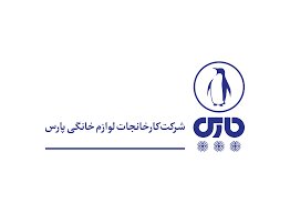 بررسی عملکرد ۶ ماهه لخانه