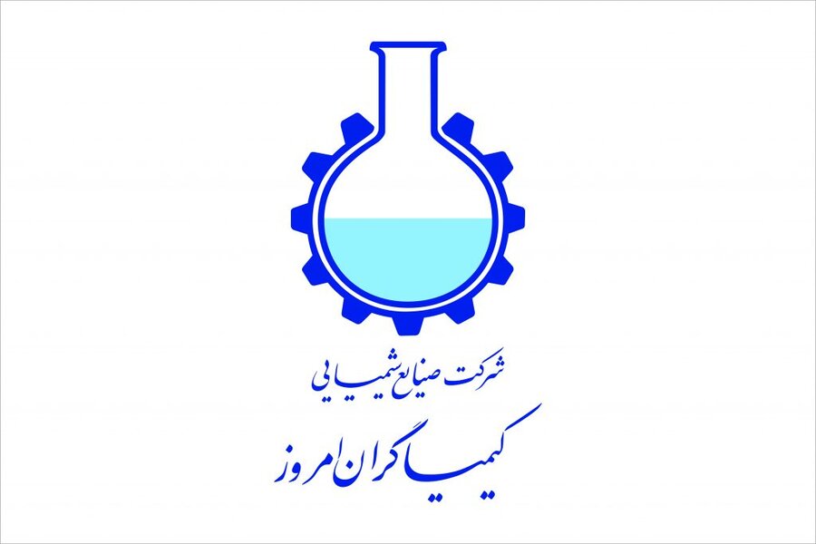 ثبت فروش ۶.۱ همتی و جهش درآمد ۵ ماهه شکام