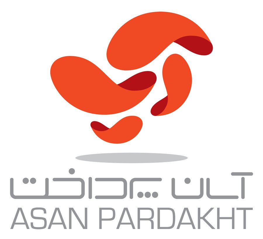 مزایده ۱.۴ همتی آپ برای واگذاری ساختمان اداری و دیتاسنتر در پارک فناوری