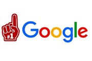 دستکاری گوگل در ایران /آیا واقعا فیلتر شده‌ایم؟