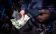 دلار از مبادلات بین ایران و روسیه حذف می شود ؟