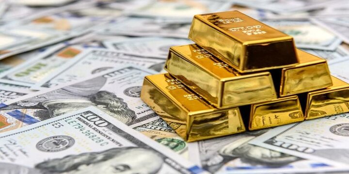 بازار جهانی طلا به روایت تحلیلگران