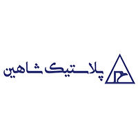 پشاهن ۶ ماهه چقدر سود محقق کرد؟