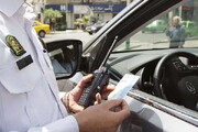 عیدی بیمه مرکزی برای بیمه گذاران خودروها