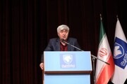 محصولات جدید ایران خودرو در سطح کیفی بالایی تولید و عرضه می‌شوند